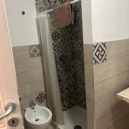 Holiday home Alicanteinn Catania